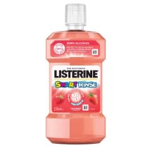 3574661352275_250ml_1_0