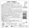 리스테린® 액 후레쉬 버스트 - Image 2 - Listerine - ko-KR
