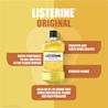 LISTERINE® ORIGINAL - Image 5 - Listerine - en-SG