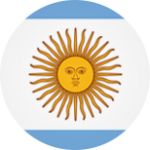 Argentina LISTERINE®