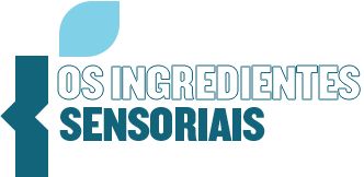 Listerine ingredientes sensoriais
