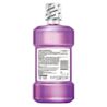 李施德霖全效護理除菌漱口水 - Image 12 - Listerine