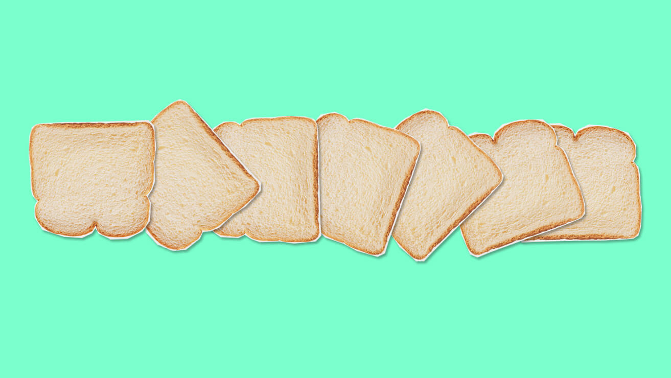 https://www.listerine.com.ph/sites/listerine_ph/files/2_3_2_bread_03.jpg