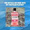 LISTERINE® KIDS BERRY SHIELD - Image 10 - Listerine - en-SG