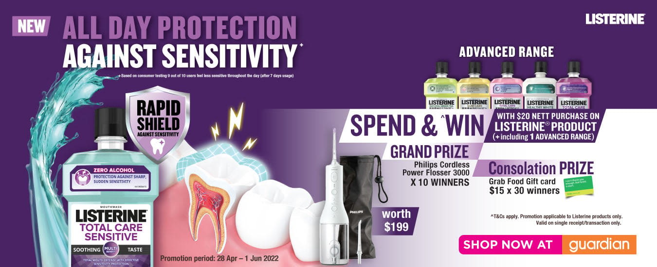 crm banners p5 g online listerine 1350x550px -01