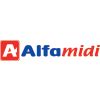 alfamidi-id-id