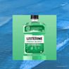 LISTERINE® FRESH BURST - Image 11 - Listerine - en-SG