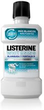 frasco_listerine-whitening2en1_aurora1404766223