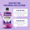 LISTERINE® TOTAL CARE - Image 8 - Listerine - en-MY