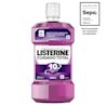 Enjuague Bucal LISTERINE® Cuidado Total - Image 1 - Listerine - es-ES