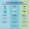 LISTERINE® COOL MINT - Image 9 - Listerine - en-MY