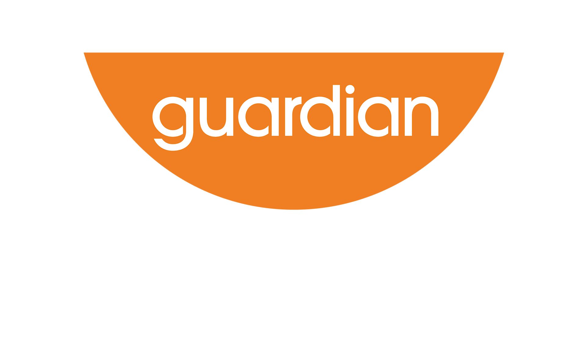Guardian-logo