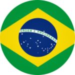 Brazil LISTERINE®