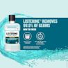 LISTERINE ® Cool Mint ® Mild Taste Mouthwash - Image 5 - Listerine - en-IN