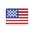 Listerine® Countries and Regions - United States