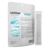 LIS APAC ANZ 79648237 Listerine Cool Mint pouch 15 Pack 00000 TIF (1)