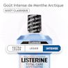 LIS EMEA FR 3574661811369 LIST MW TC STAY WHITE 500 