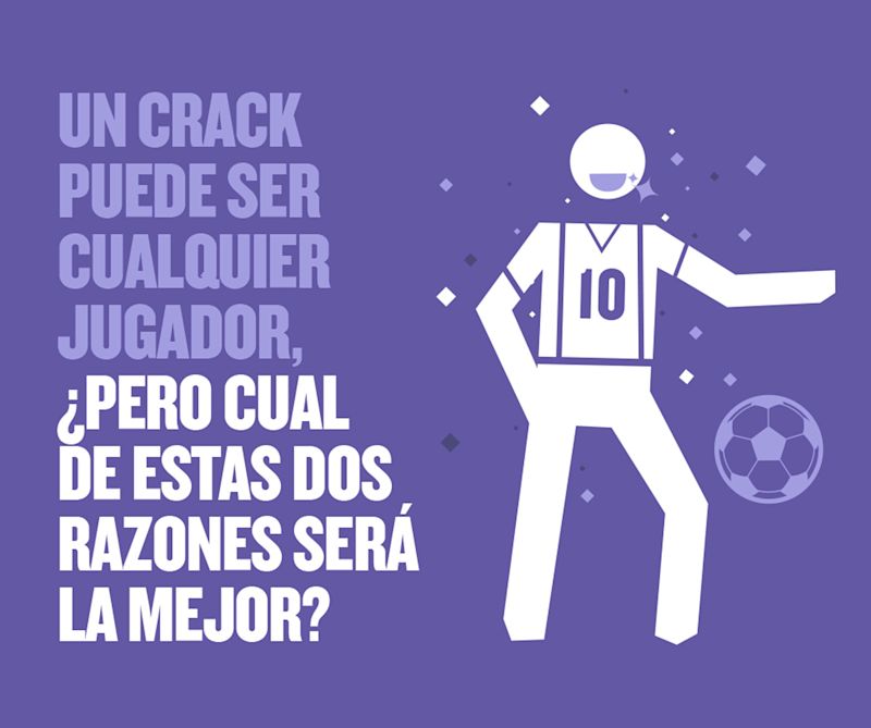 crack-ctz