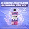 Nước súc miệng diệt khuẩn LISTERINE ® TOTAL CARE - Image 2 - Listerine - vi-VN