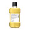 LISTERINE ® Original Mouthwash - Image 2 - Listerine - en-IN