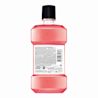 LISTERINE® KIDS BERRY SHIELD - Image 4 - Listerine - en-SG
