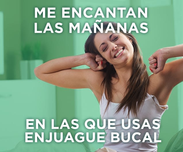 meme7