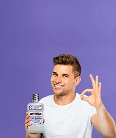 3 HÁBITOS PARA TENER UNA SONRISA BLANCA Y SANA