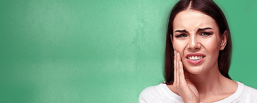 img caries-banner miedo-green