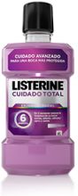 frasco_listerine-cuidado-total_aurora_0