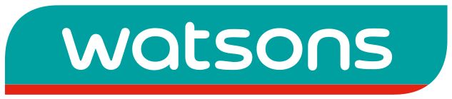 Watsons-logo