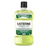 LISTERINE® Green Tea Mild Taste (Zero Alcohol) - Image 3 - Listerine - en-SG