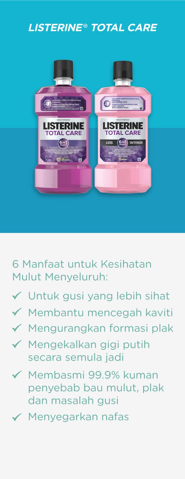 listerine-total-care-bm_0