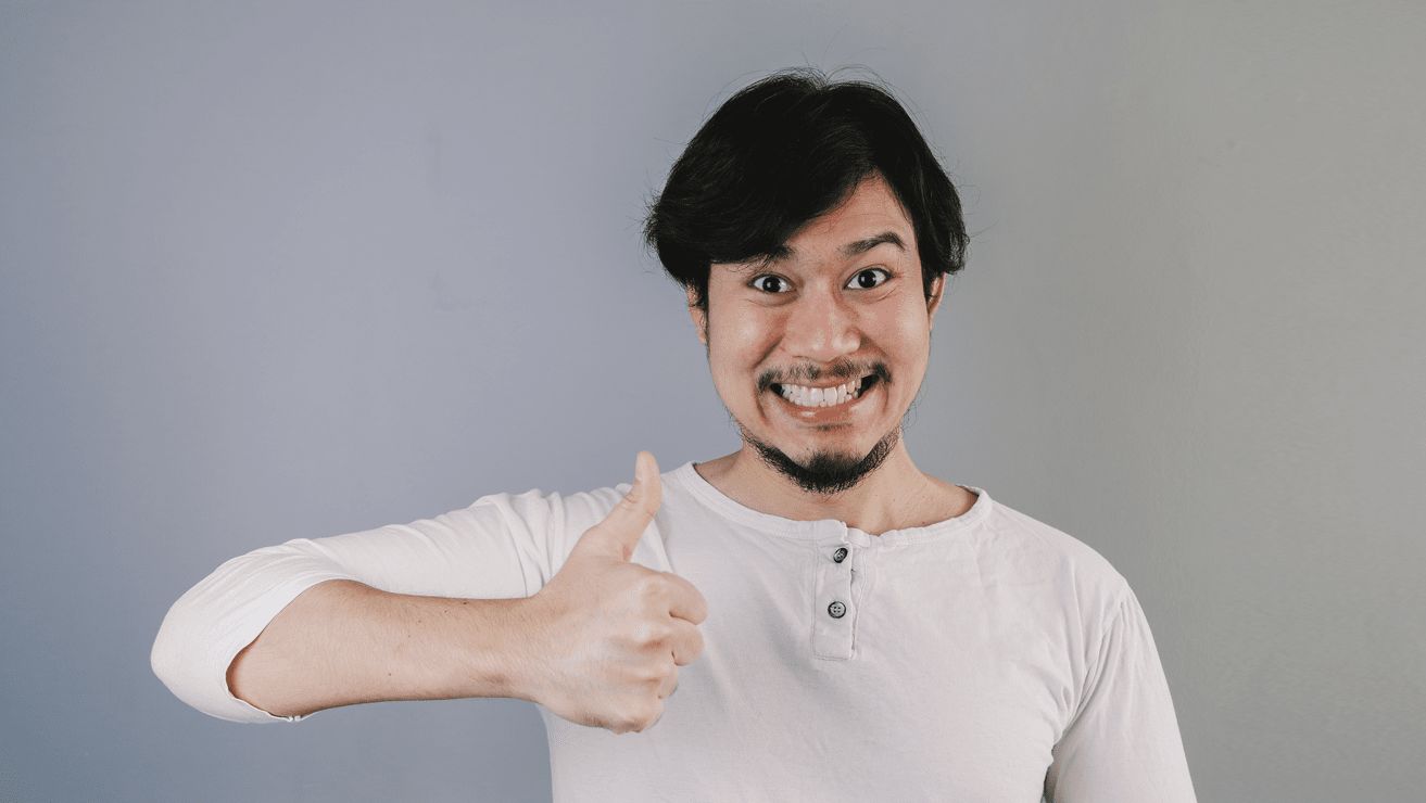 cara-menjaga-kesehatan-gigi-dengan-kebiasaan-sederhana.png