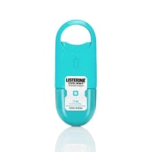 pocketmist 1
