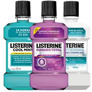 banner-herramientas-higiene-oral