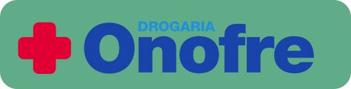 Retailer logo