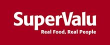 Retailer logo