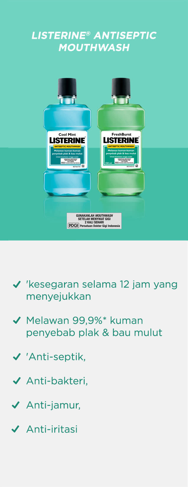 33-antiseptic