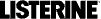 LISTERINE® Logo 