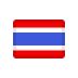 Listerine® Countries and Regions - Thailand