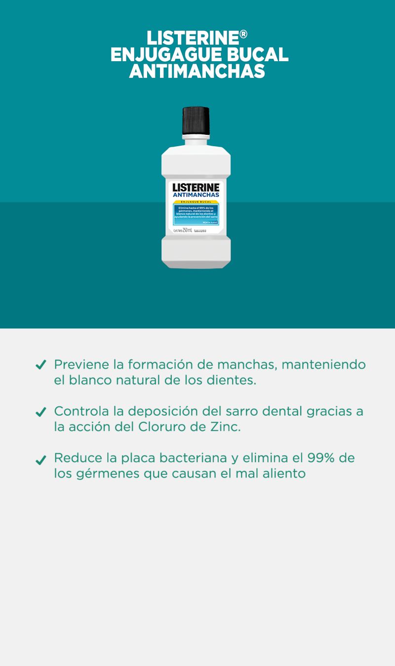 blanqueamiento-producto-antimanchas