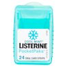 LISTERINE POCKETPAKS® Oral Care Strips - Image 1 - Listerine - en-AU