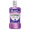 李施德霖全效護理除菌漱口水 - Image 3 - Listerine - zh-Hant-TW