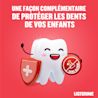 LISTERINE® KIDS Fruits Rouges image 5