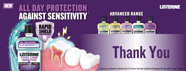 crm banners p5 g online listerine 650x250px thank you-01