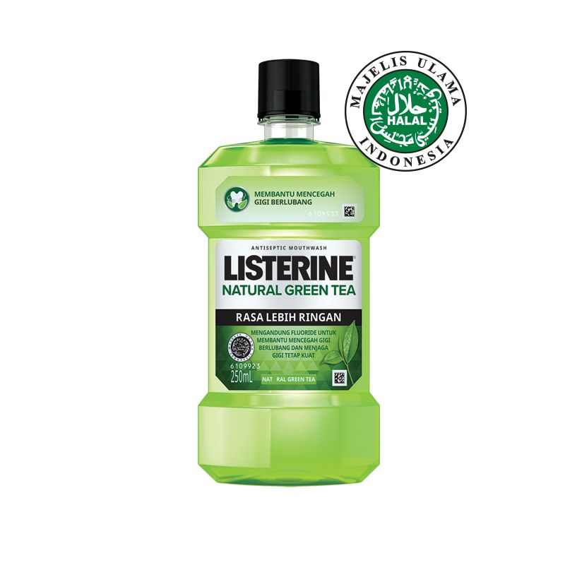 listerine-greentea-halal.png