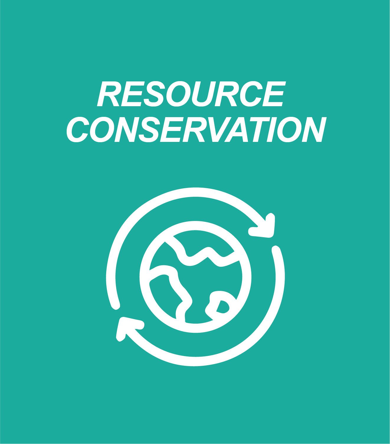 be00522_listerine_sustainability_page_assets-03