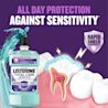 LISTERINE® TOTAL CARE SENSITIVE SOOTHING TASTE - Image 3 - Listerine - en-MY
