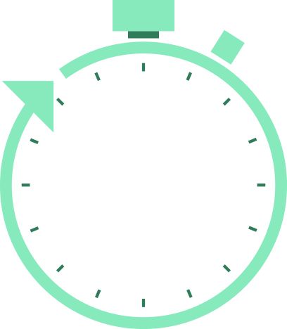 30 seconds