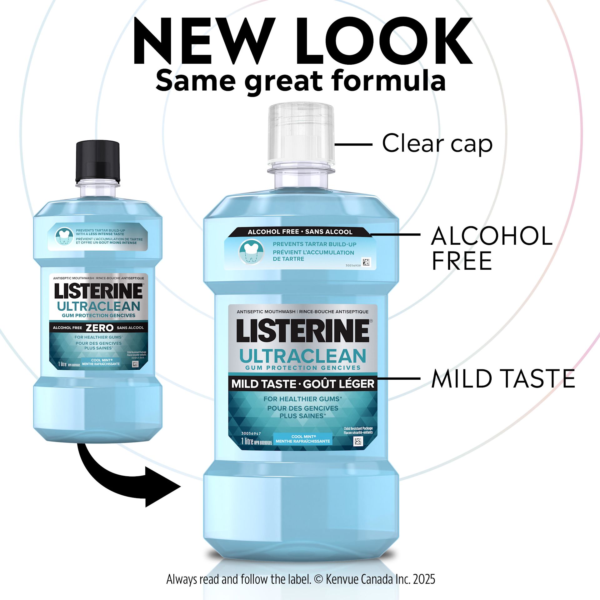 3000x3000 ABF 062600263827-LISTERINE-UC-GUM-1L-V2